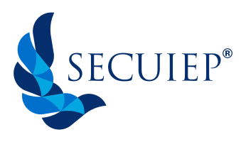 SISTEMA EDUCATIVO CUIEP