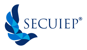 SECUIEP